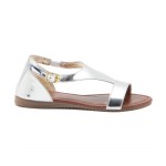 Aleta ALWF1116 Women Flats